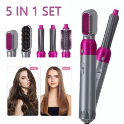 TP-5+1 HOT AIR STYLER