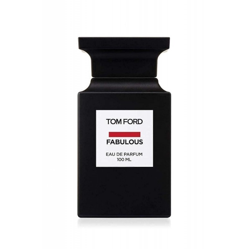 Tom Ford Fucking Fabulous Eau De Parfum Spray 3,4 Ounce (Unisexe)