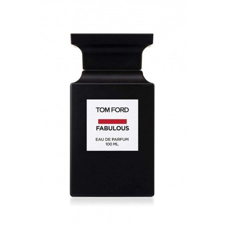 Tom Ford Fucking Fabulous Eau De Parfum Spray 3,4 Ounce (Unisexe)