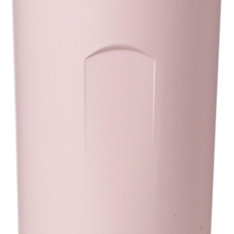 Humidificateur d'air de Voiture, Humidificateur de Purification d'air Automatique Rechargeable par USB de 300 ML, Petit