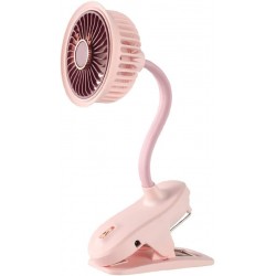 Ventilateur de refroidissement électrique de voiture Riloer, ventilateur de circulation d'air de voiture, ventilateur de