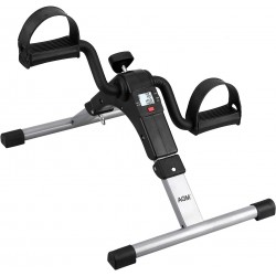 Mini Exercise Bike