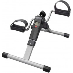 Folding Mini Exercise Bike