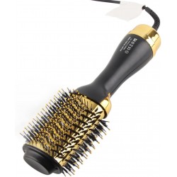 Brosse de coiffure