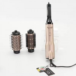 Sèche-cheveux professionnel