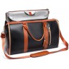 Luhxe Sac de voyage Sac à vêtements, sac de voyage Lucshy, sac de vêtements pliable, sac de transport Tashlo, sac de voyage qui
