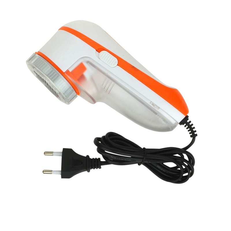 Lint Remover for Woolen Clothes, lint Remover for Clothes, Shaver Electric Lint Remover, Lint Shaver for Clothes Woolen Sweaters