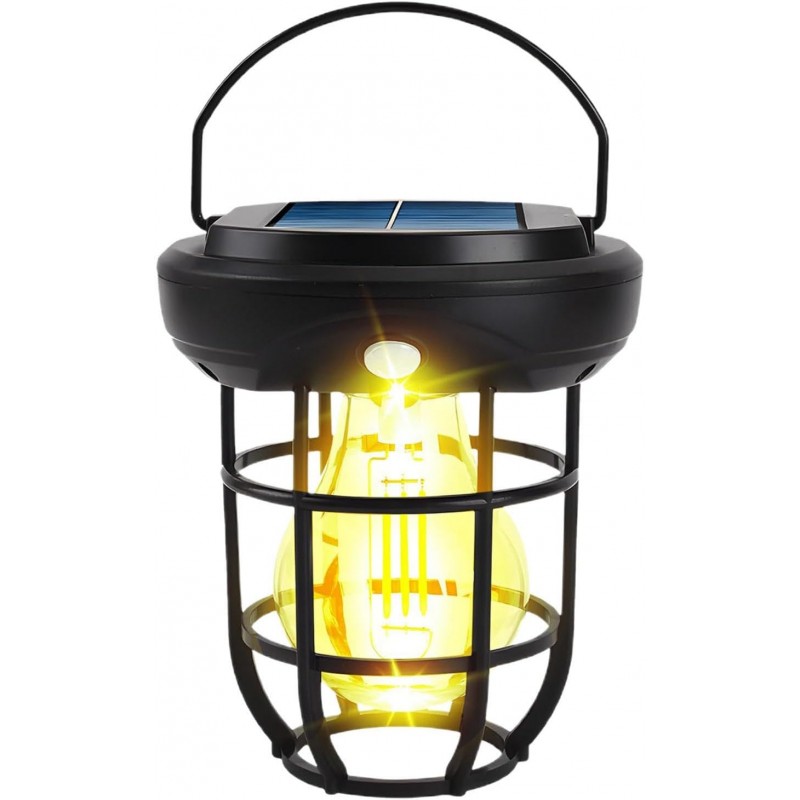 Lanternes de camping LED - Lanterne de camping LED rechargeable | Lanterne d'extérieur multifonctionnelle à haute luminosité,
