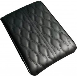Car Armrest Seat