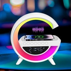 Lampe de nuit LED