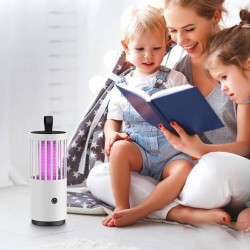 mosquito lamp
