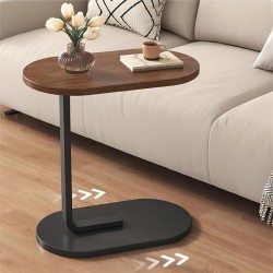 Side tables for small spaces