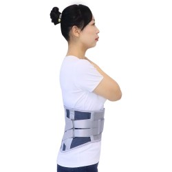 Ceinture de Soutien Dorsal