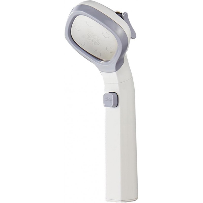 Haute Pression multifonctionnelle Haute Pression avec Fonction d'arrêt – à Effet Pluie Luxe Power Wash pour Nettoyer la